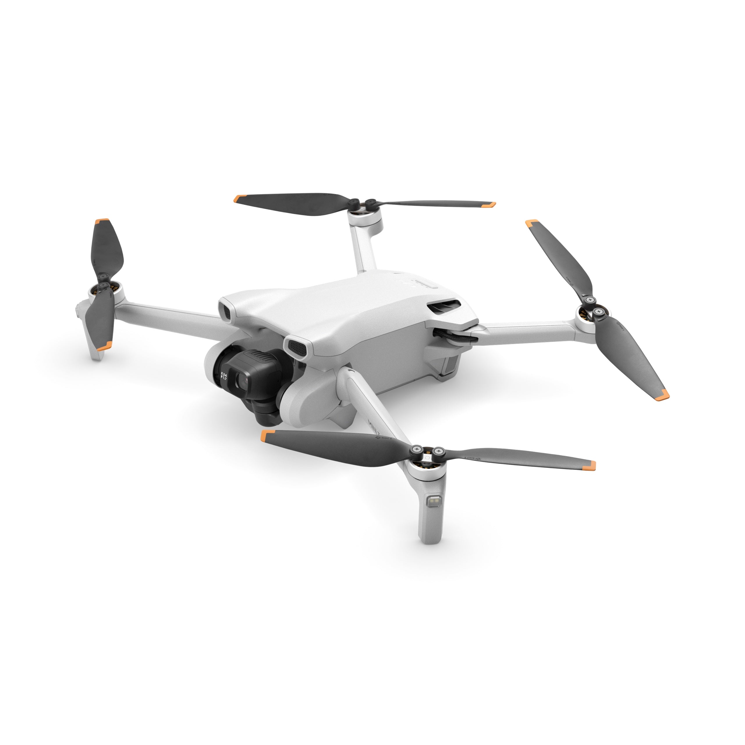 DJI Mini 3 Fly Moreコンボ Plus（DJI RC付属）