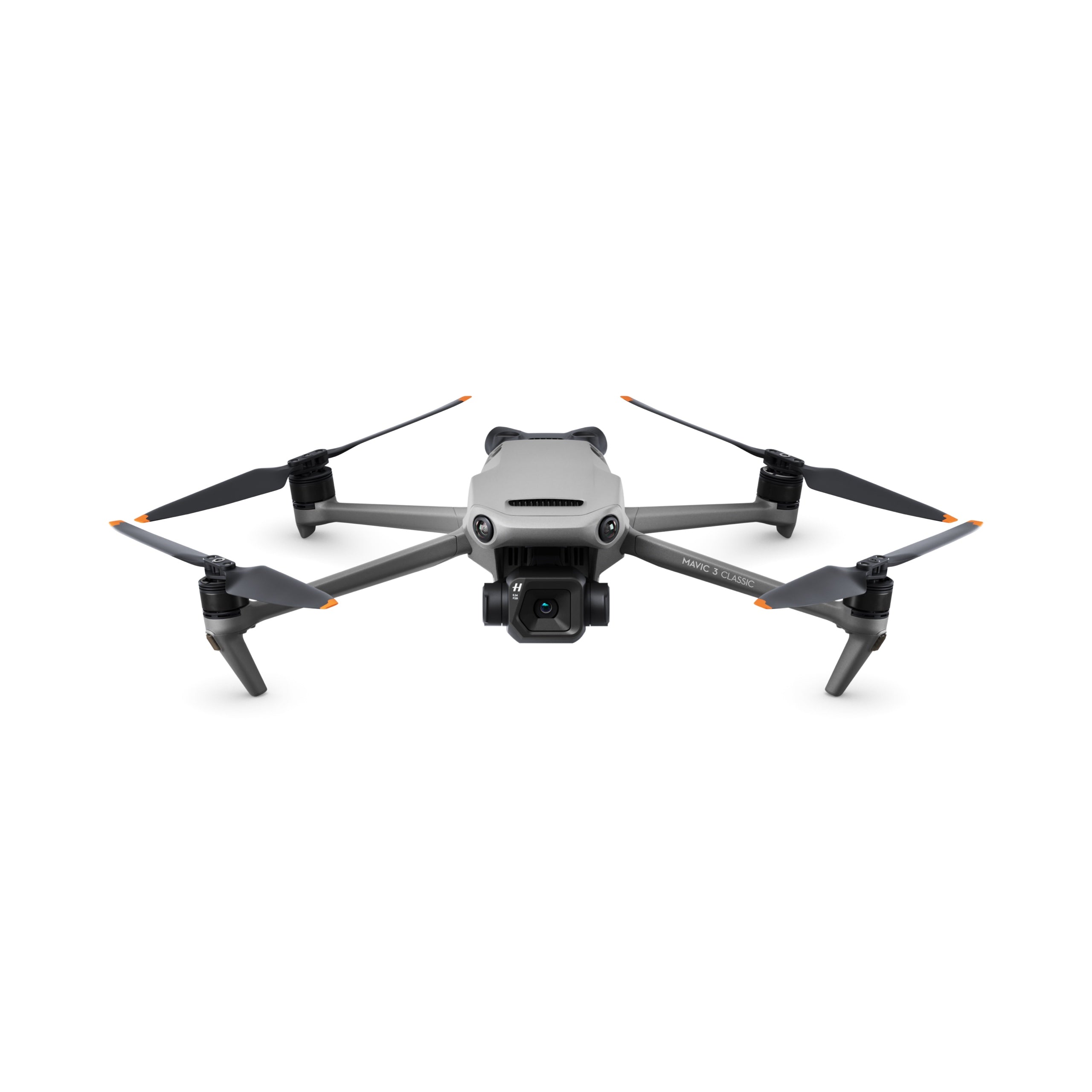 DJI Mavic 3 Classic (機体単体)