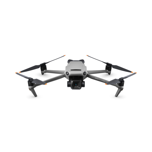 DJI Mavic 3 Classic (機体単体)
