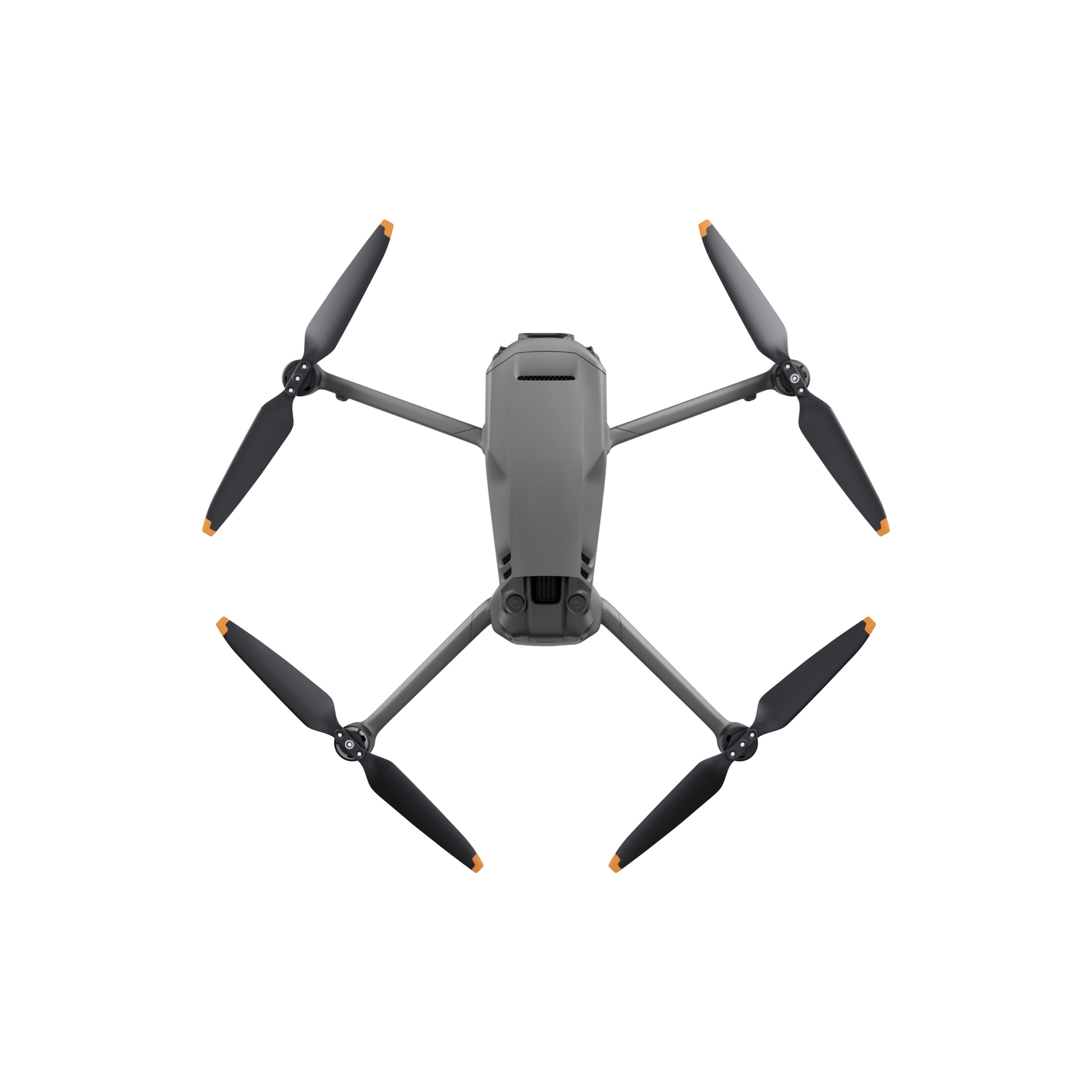 DJI Mavic 3 Classic (DJI RC-N1付属)