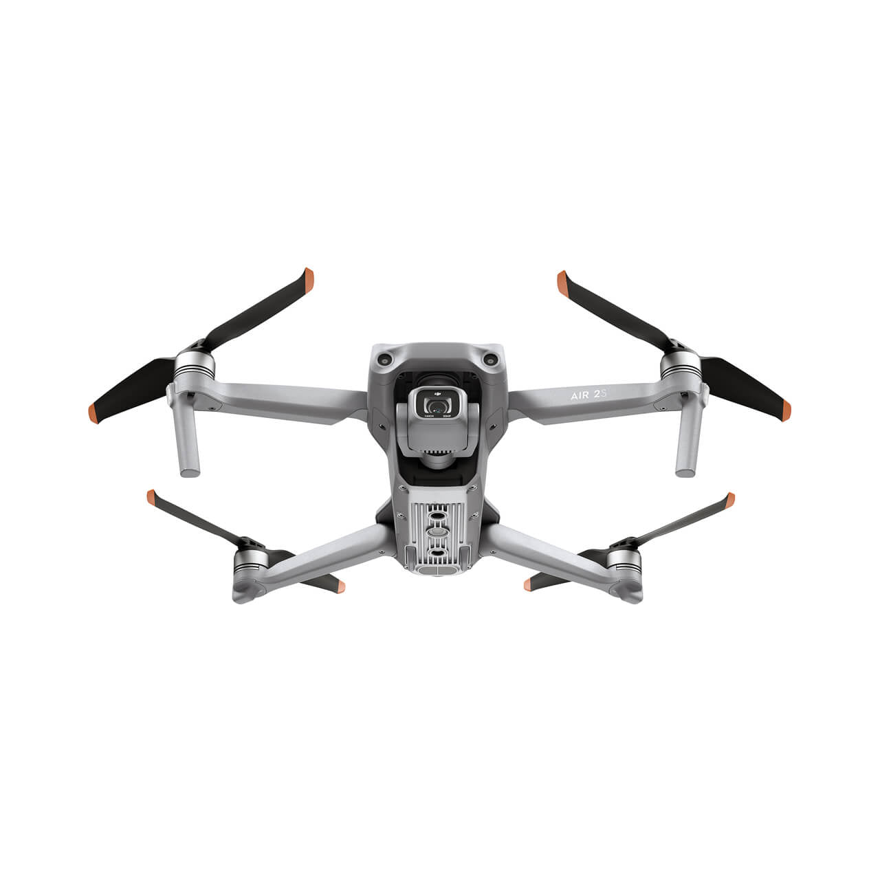 DJI Air 2S Fly More コンボ (DJI Care Refresh付き) [OUTLET]