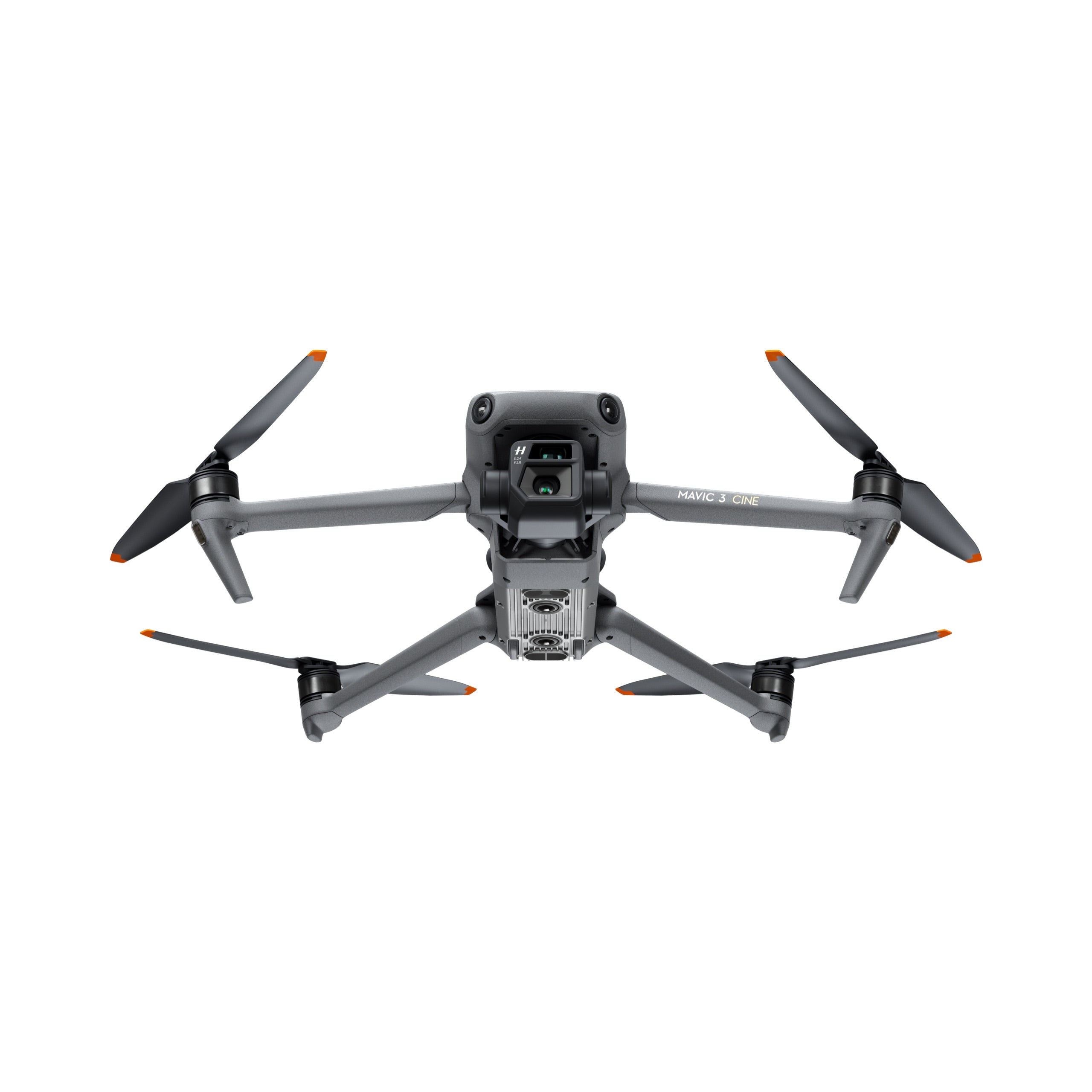 DJI Mavic 3 Cine Premium コンボ [OUTLET]