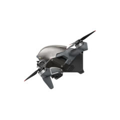 DJI FPVコンボ