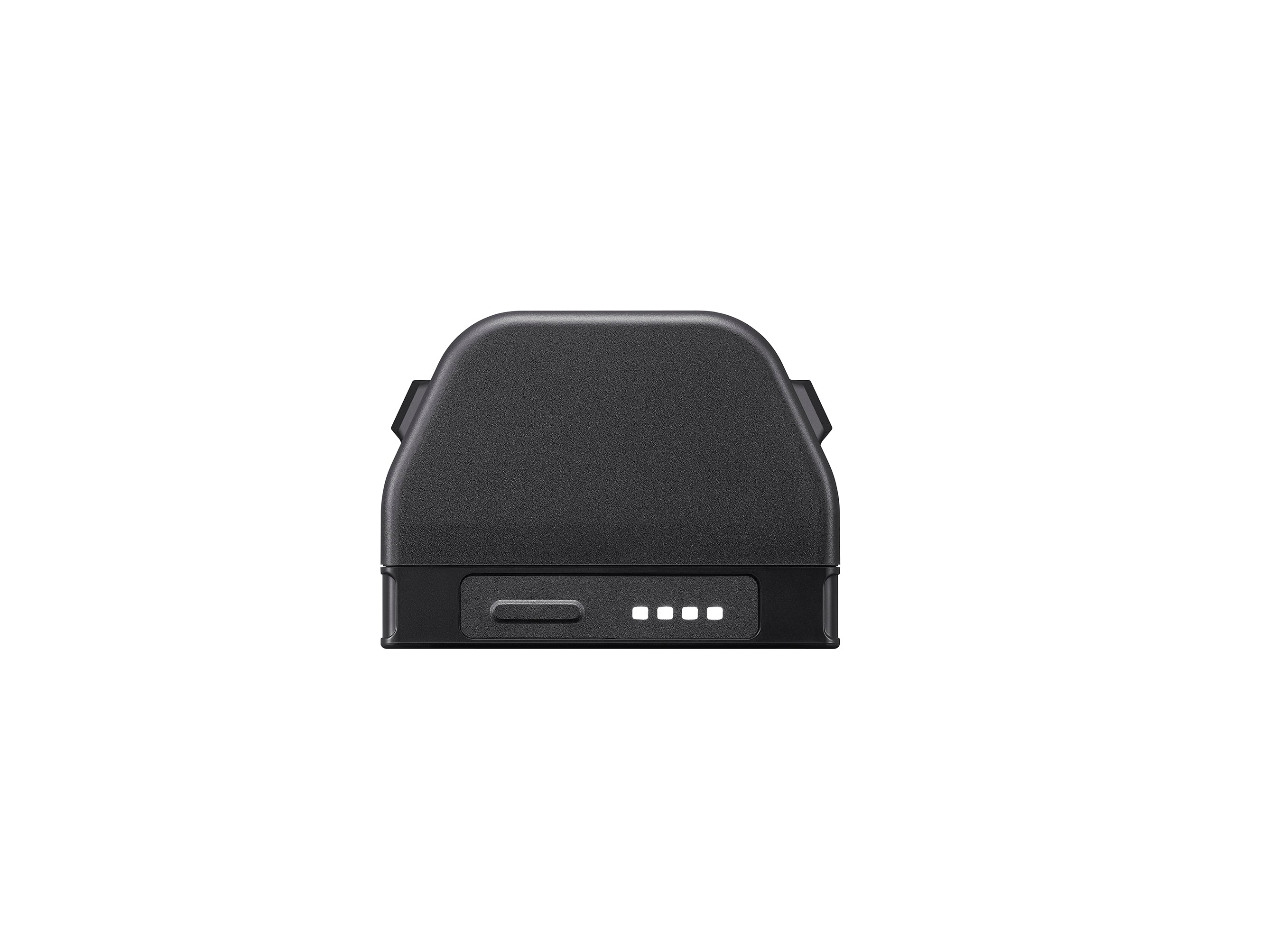 LBP-HS1 Airpeak S1 Battery pack – Sony Pro