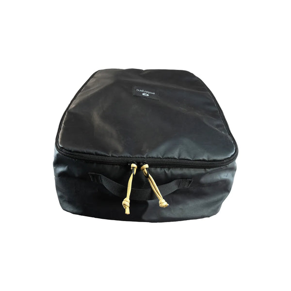 Kate spade store packing cubes