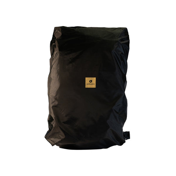 PolarPro Boreal レインカバー Rain Fly