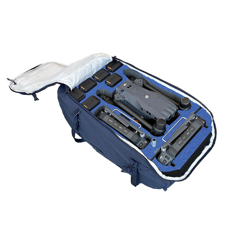 Go Professional Cases  DJI M30 バックパック