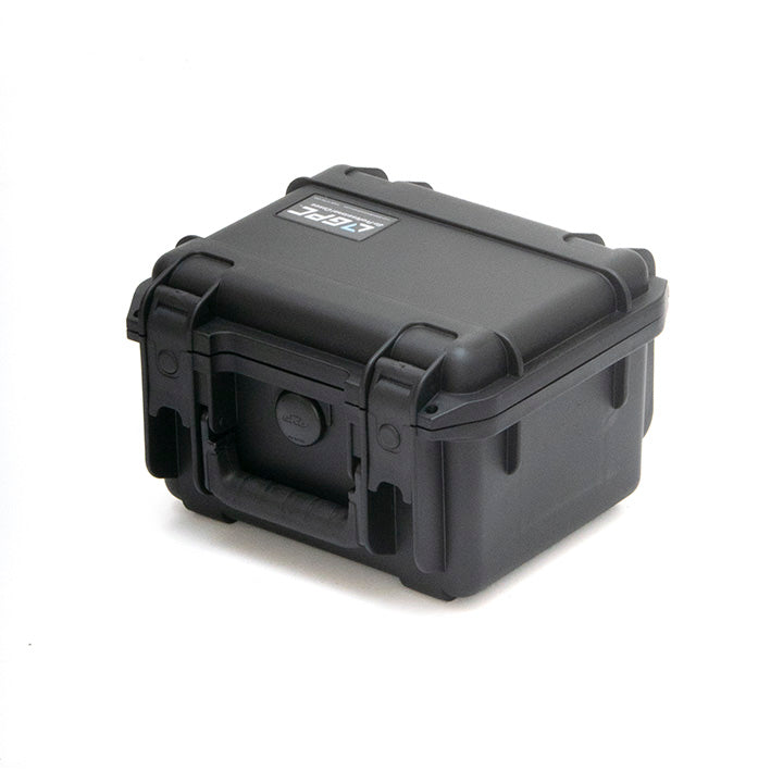 Go Professional Cases DJI Mavic 3 バッテリーケース