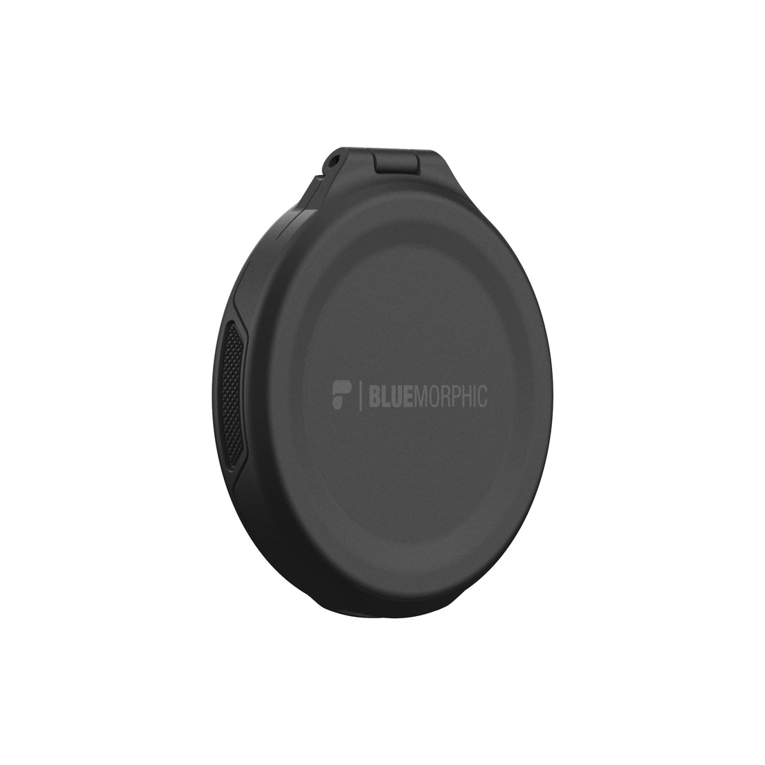 PolarPro LiteChaser Pro BlueMorphic フィルター for iPhone 13/14/15 シリーズ