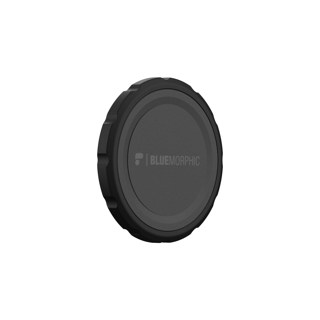 PolarPro LiteChaser Pro BlueMorphic フィルター for iPhone 13/14/15 シリーズ