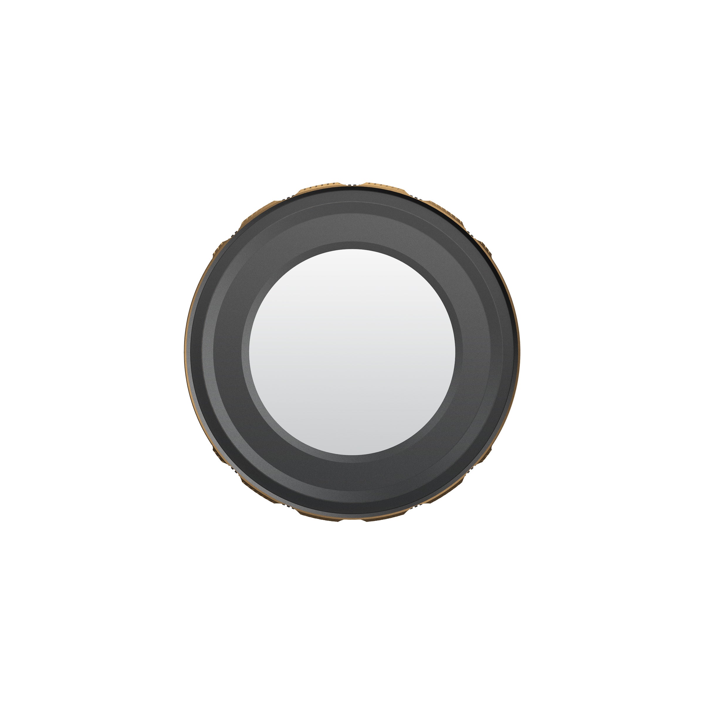 PolarPro LiteChaser Pro CP フィルター for iPhone 13/14/15