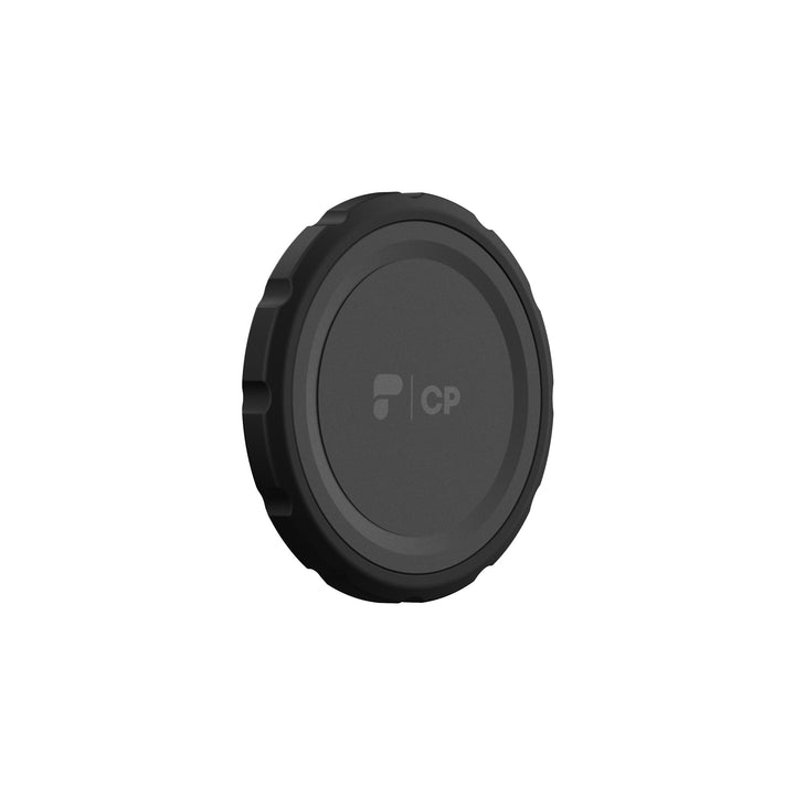 PolarPro LiteChaser Pro CP フィルター for iPhone 13/14/15 シリーズ