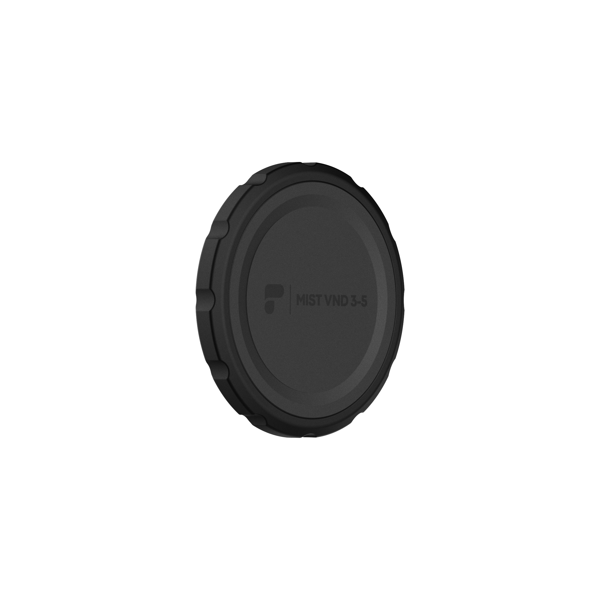 PolarPro LiteChaser Pro ミスト3-5 フィルター for iPhone 13/14/15 シリーズ