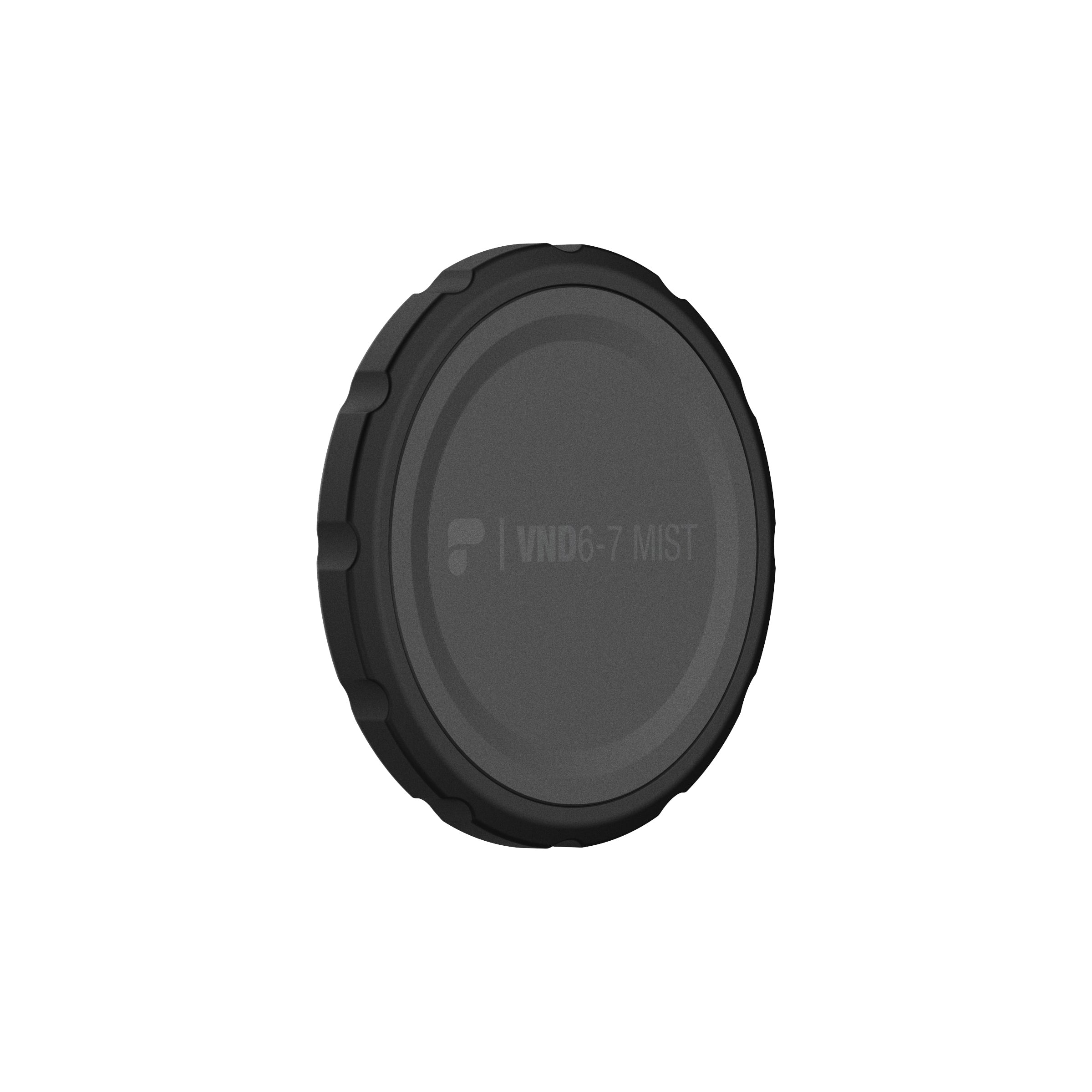 PolarPro LiteChaser Pro ミスト6-7 フィルター for iPhone 13/14/15 シリーズ