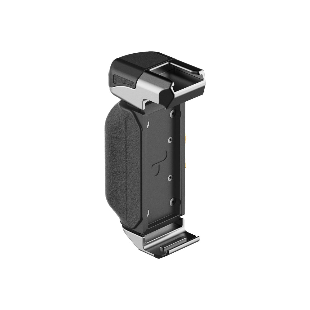 PolarPro LiteChaser Pro Grip for iPhone 14/15 Series