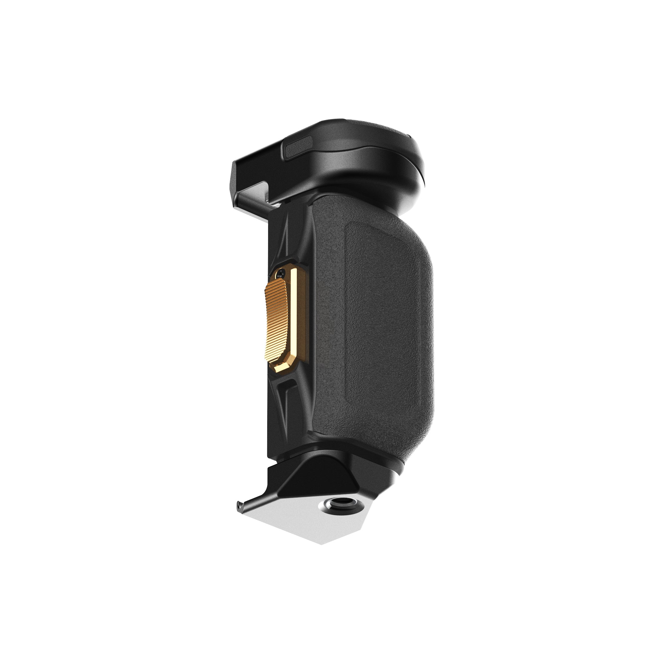ほぼ新品● LiteChaser Pro iPhone 13 Pro 5点セット PolarPro LiteChaser Pro モバイルフィルターシステム for