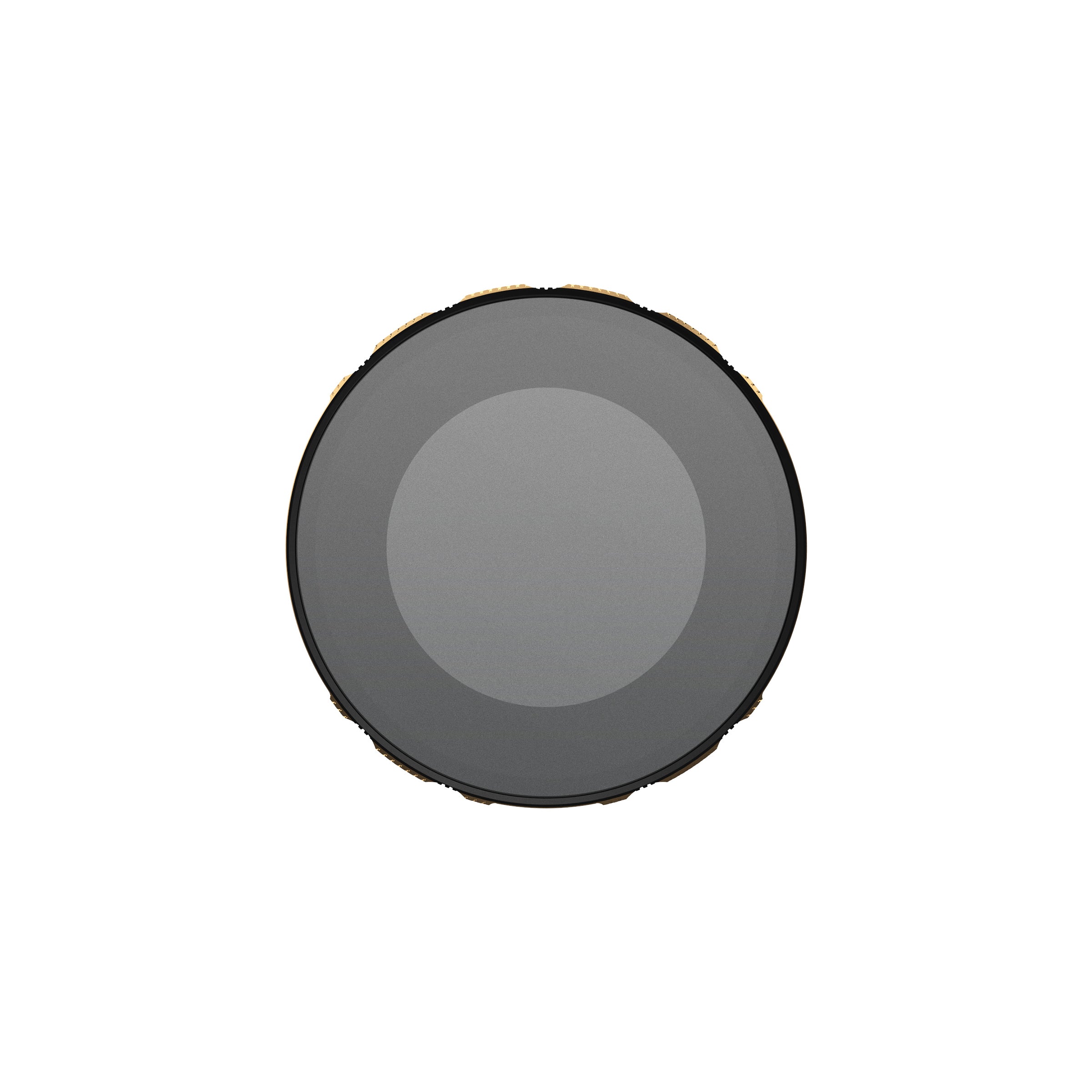 PolarPro LiteChaser Pro VND6-7 フィルター for iPhone 13/14