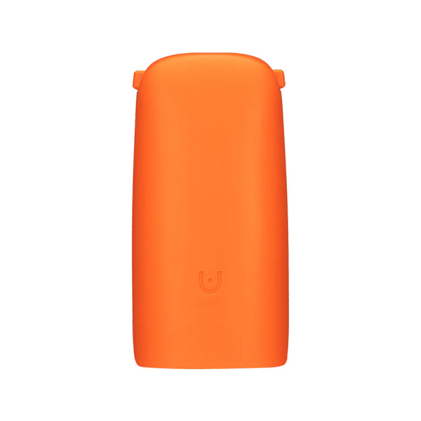 純正品 Autel EVO Lite バッテリー オレンジ 2個セット Autel Robotics EVO Liteシリーズ バッテリー (Orange)
