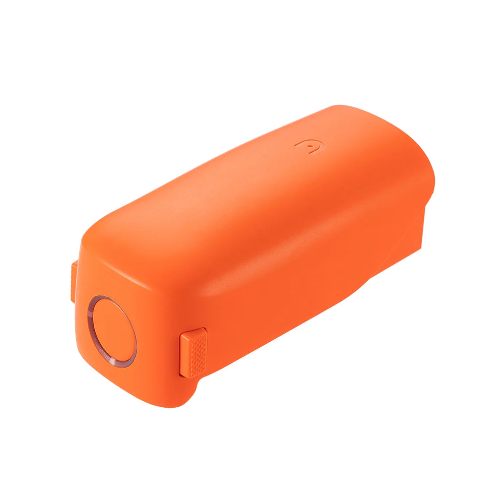 Autel Robotics EVO Liteシリーズ バッテリー (Orange)