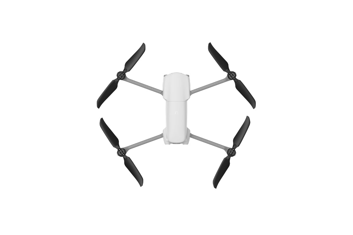 Autel Robotics EVO Lite+ プレミアムバンドル
