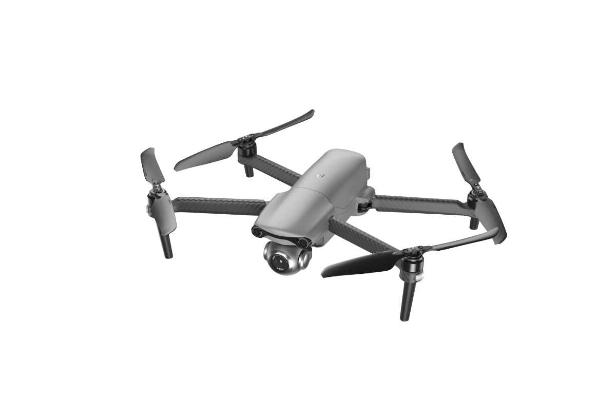 Drones EVO Lite Plus | Buy in Autel Robotics Official Store