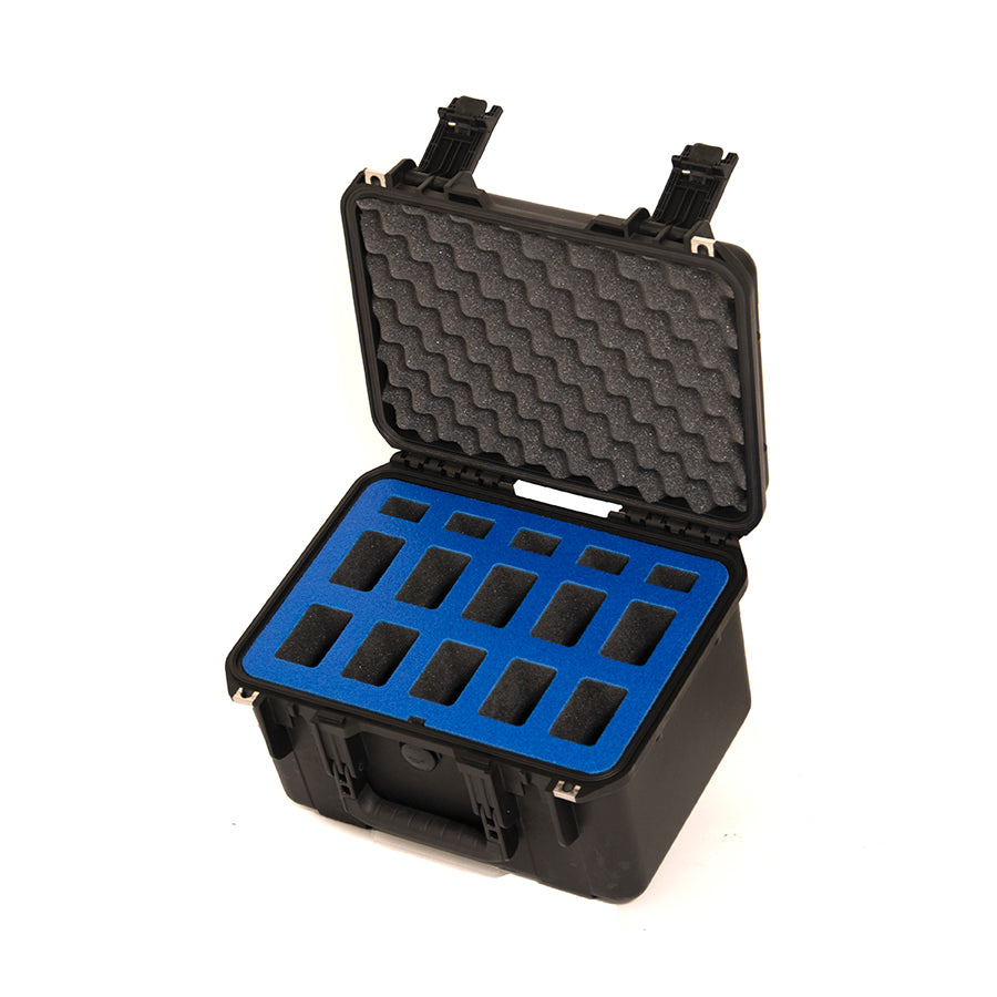 Go Professional Cases  DJI M30 バッテリーケース (10本)