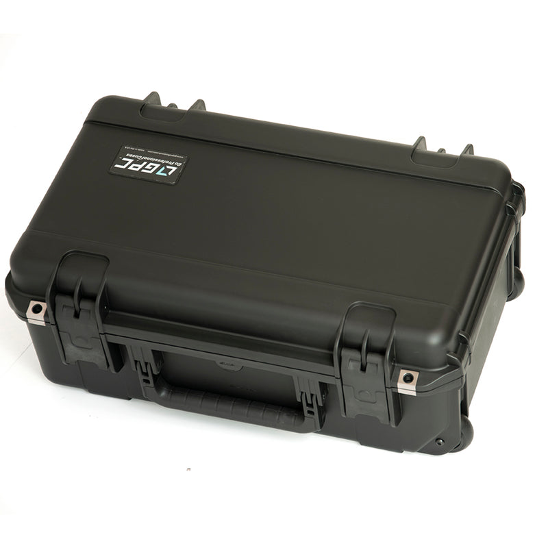 Go Professional Cases  DJI M30 ウィール付きバッテリーケース (12本)