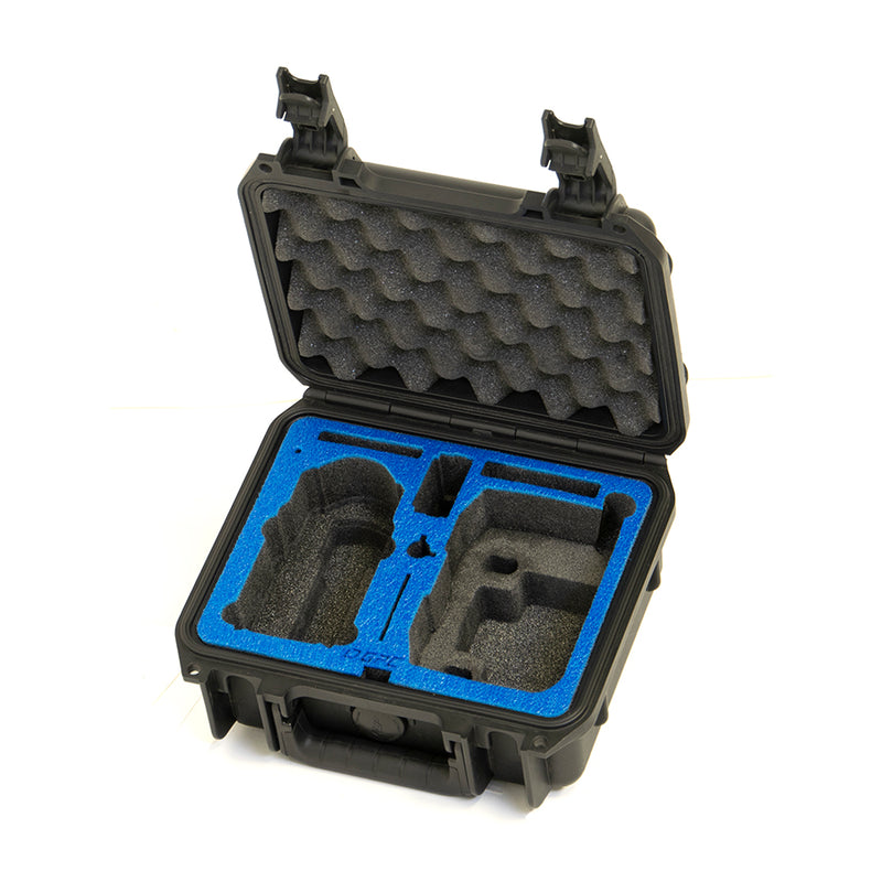 Go Professional Cases  DJI Mini 3 ハードケース