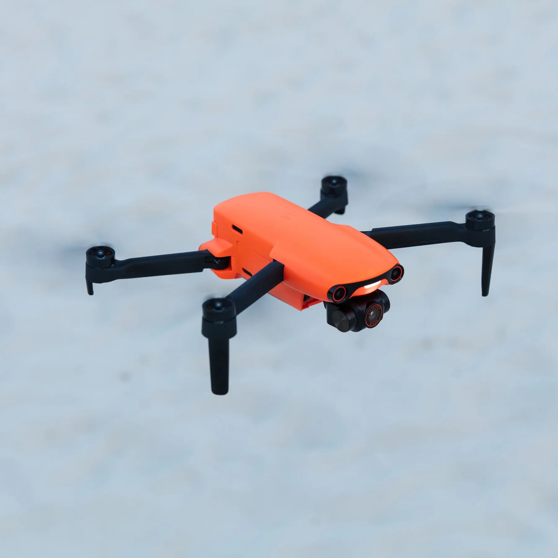 Autel Robotics EVO Nano+ (Orange)