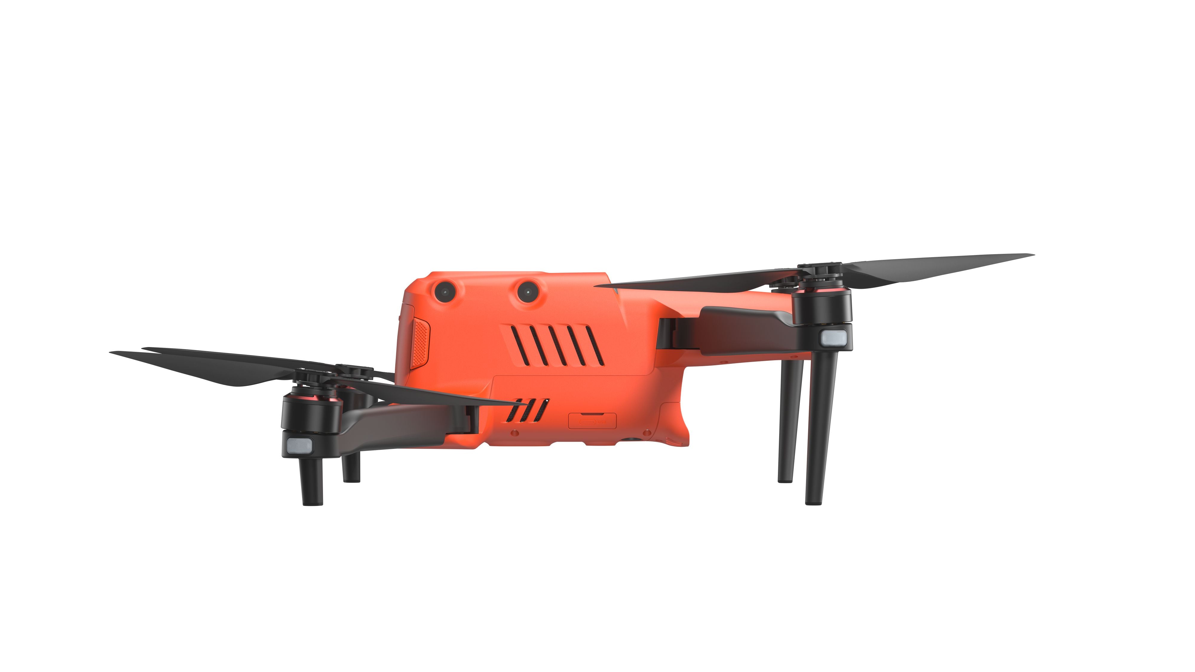 Autel Robotics  EVO II Academy No Gimbal