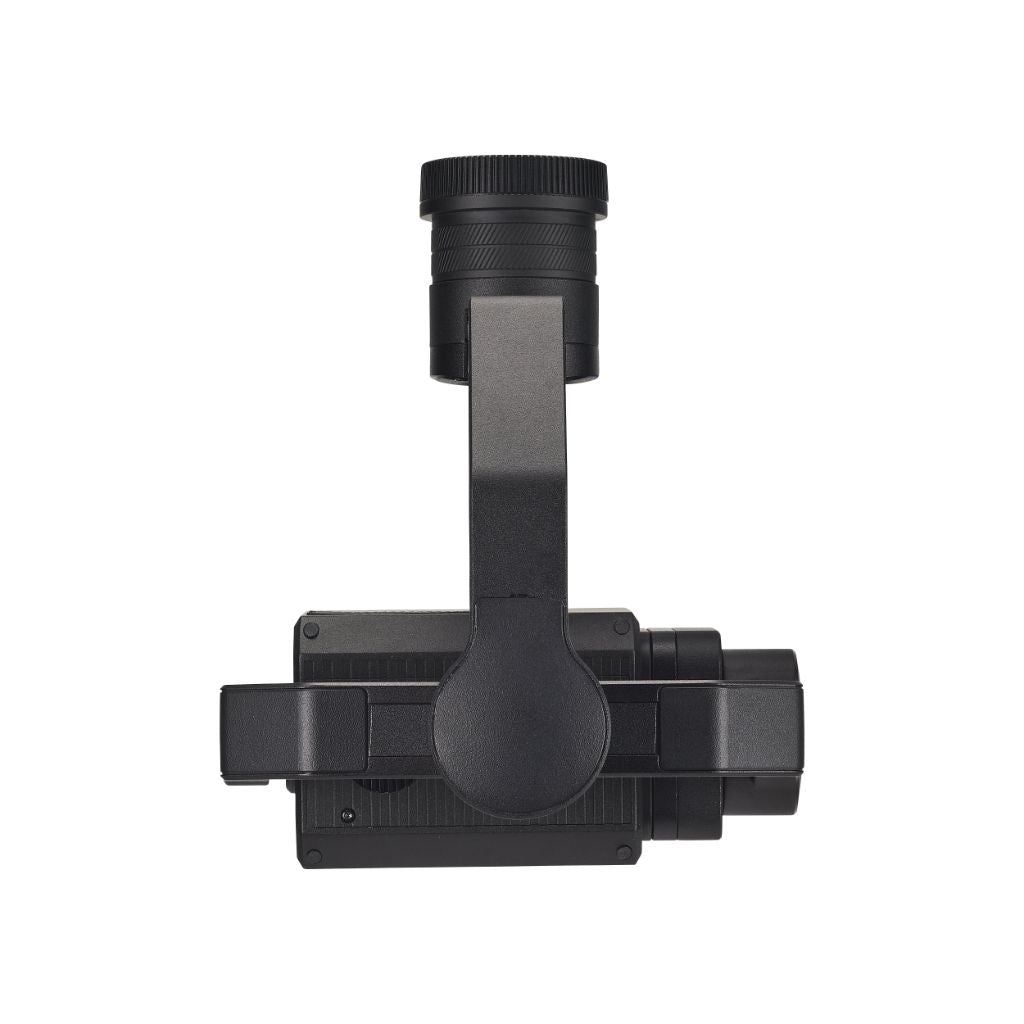 FLIR VUE TZ20-R
