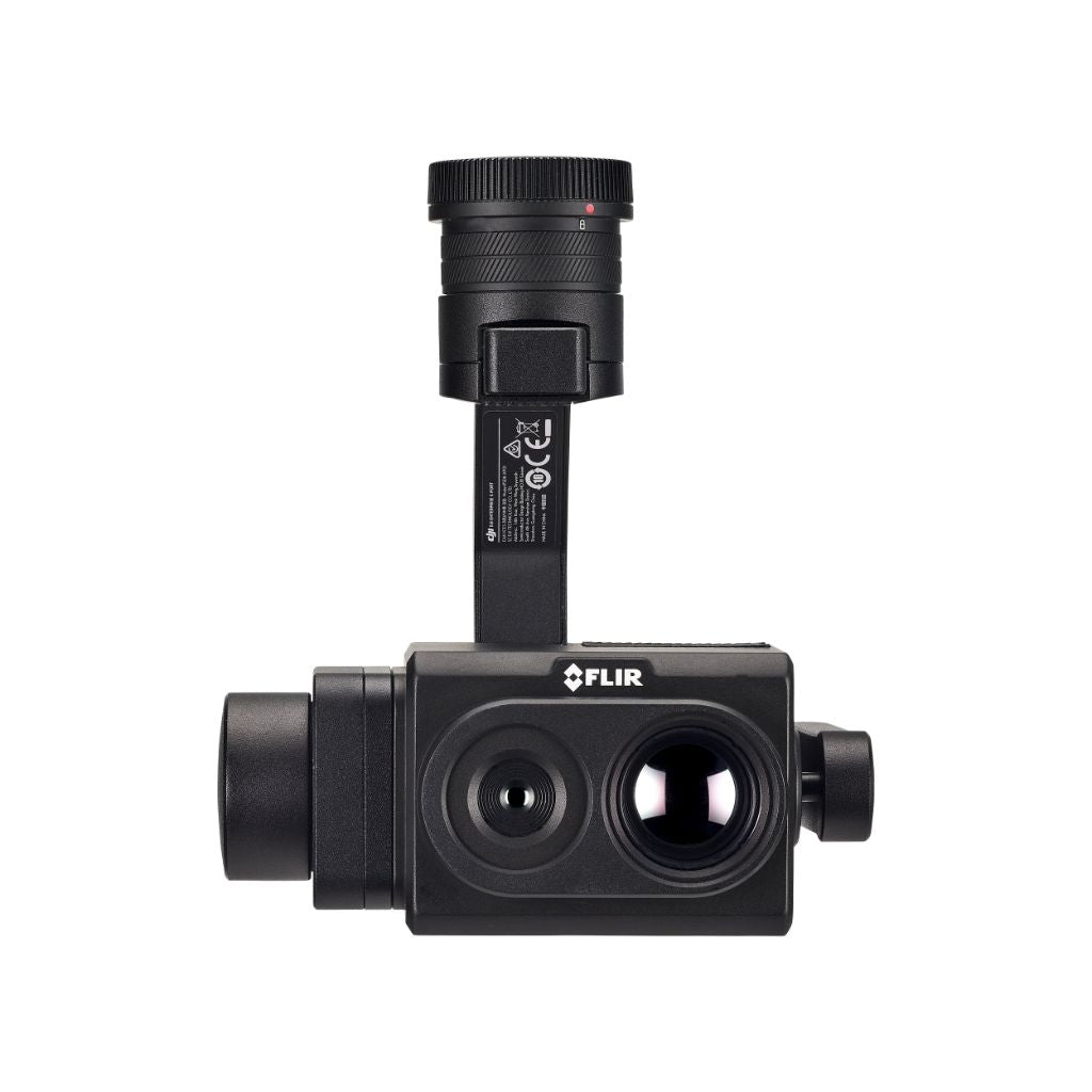 FLIR VUE TZ20-R