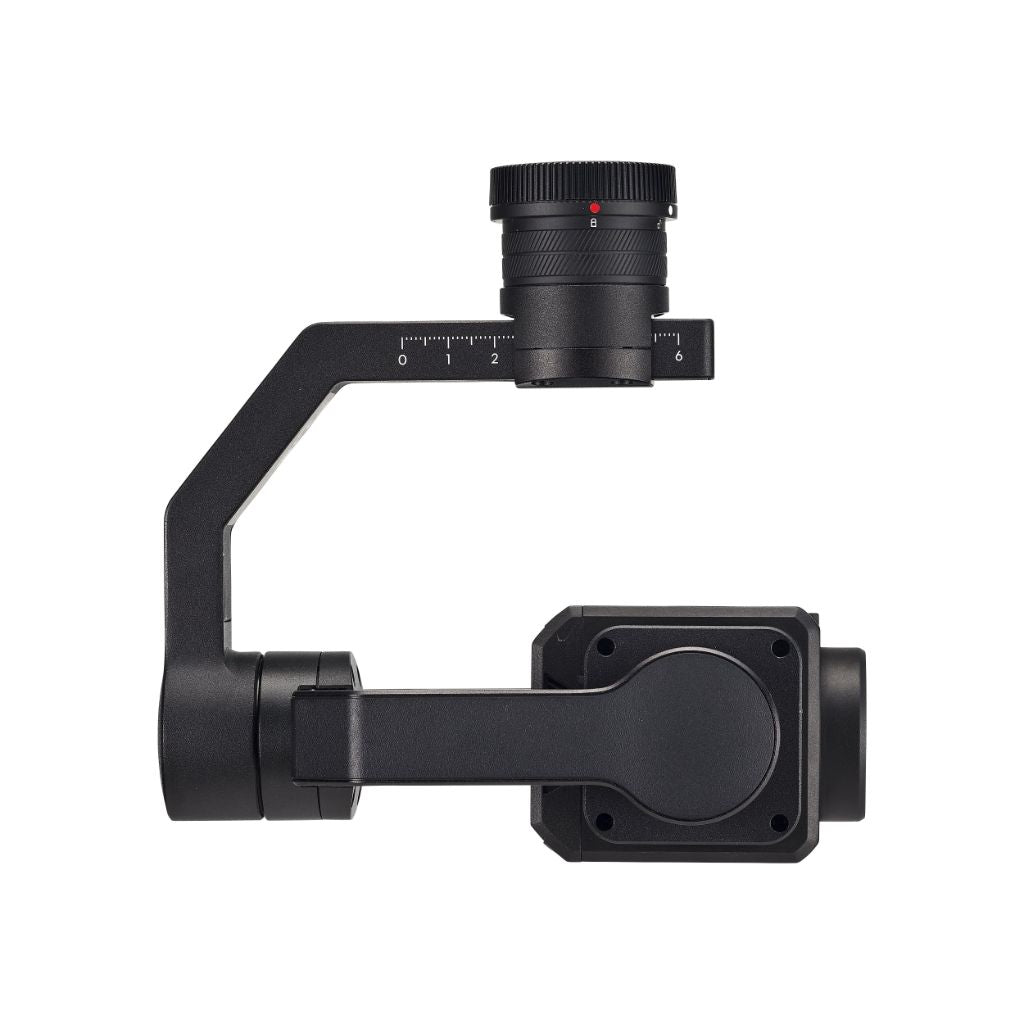 FLIR VUE TZ20-R