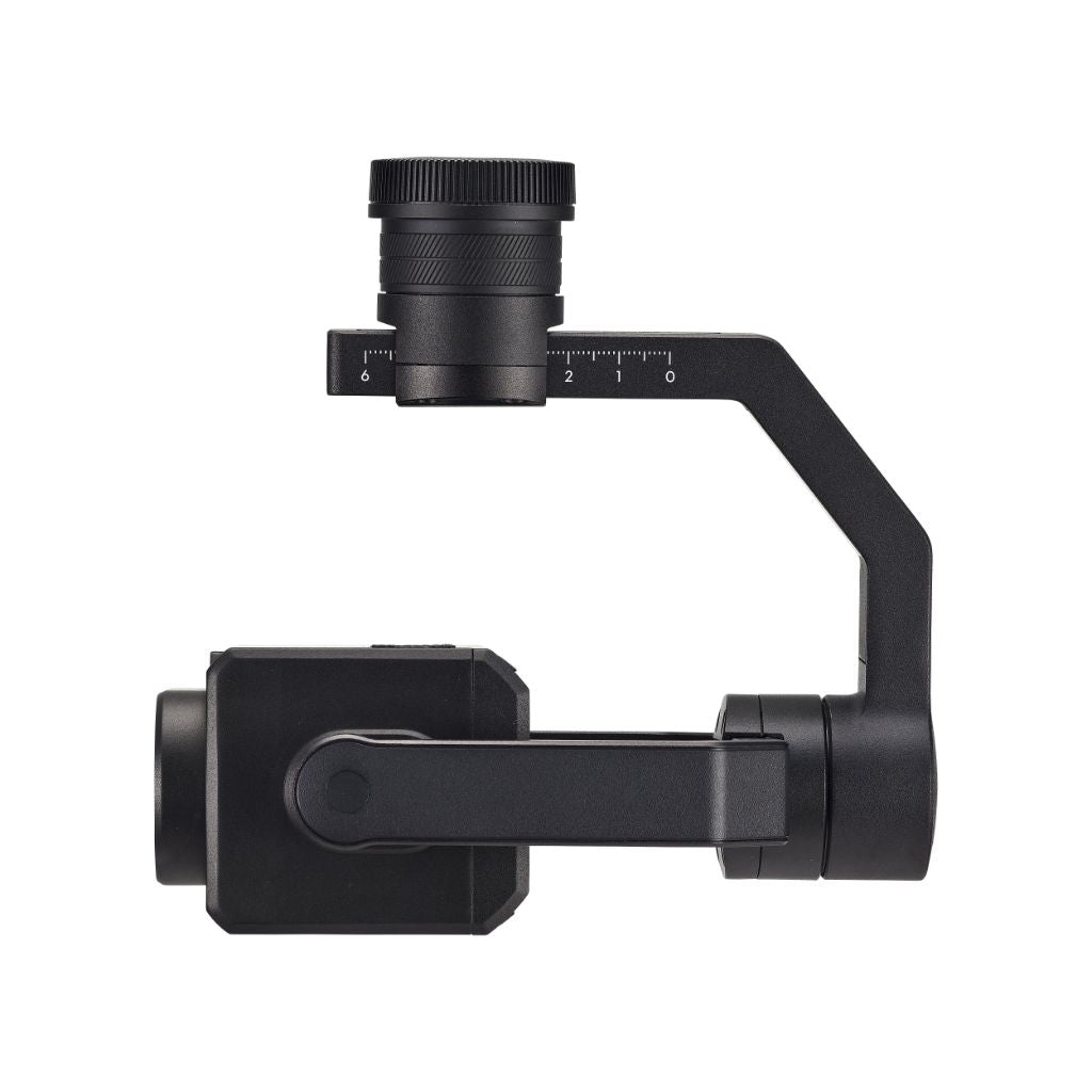 FLIR VUE TZ20-R
