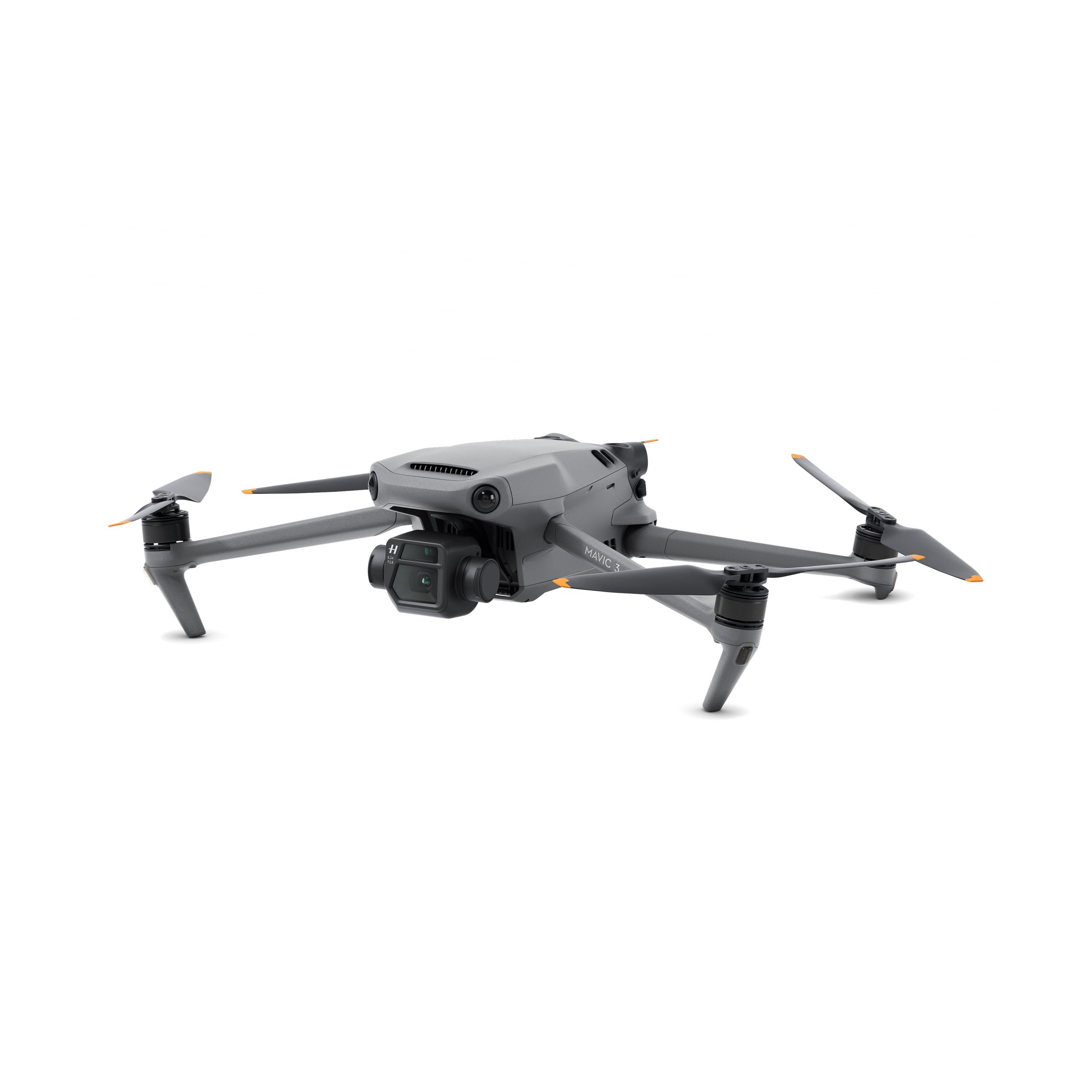 DJI Mavic 3 Fly More コンボ