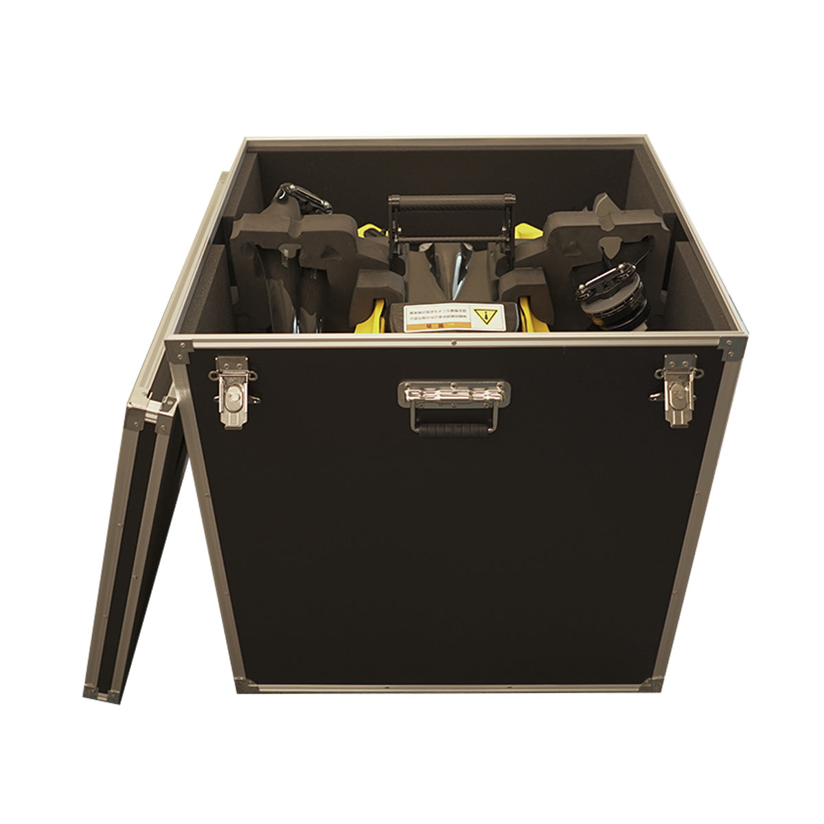 ケース&バッグ – 「