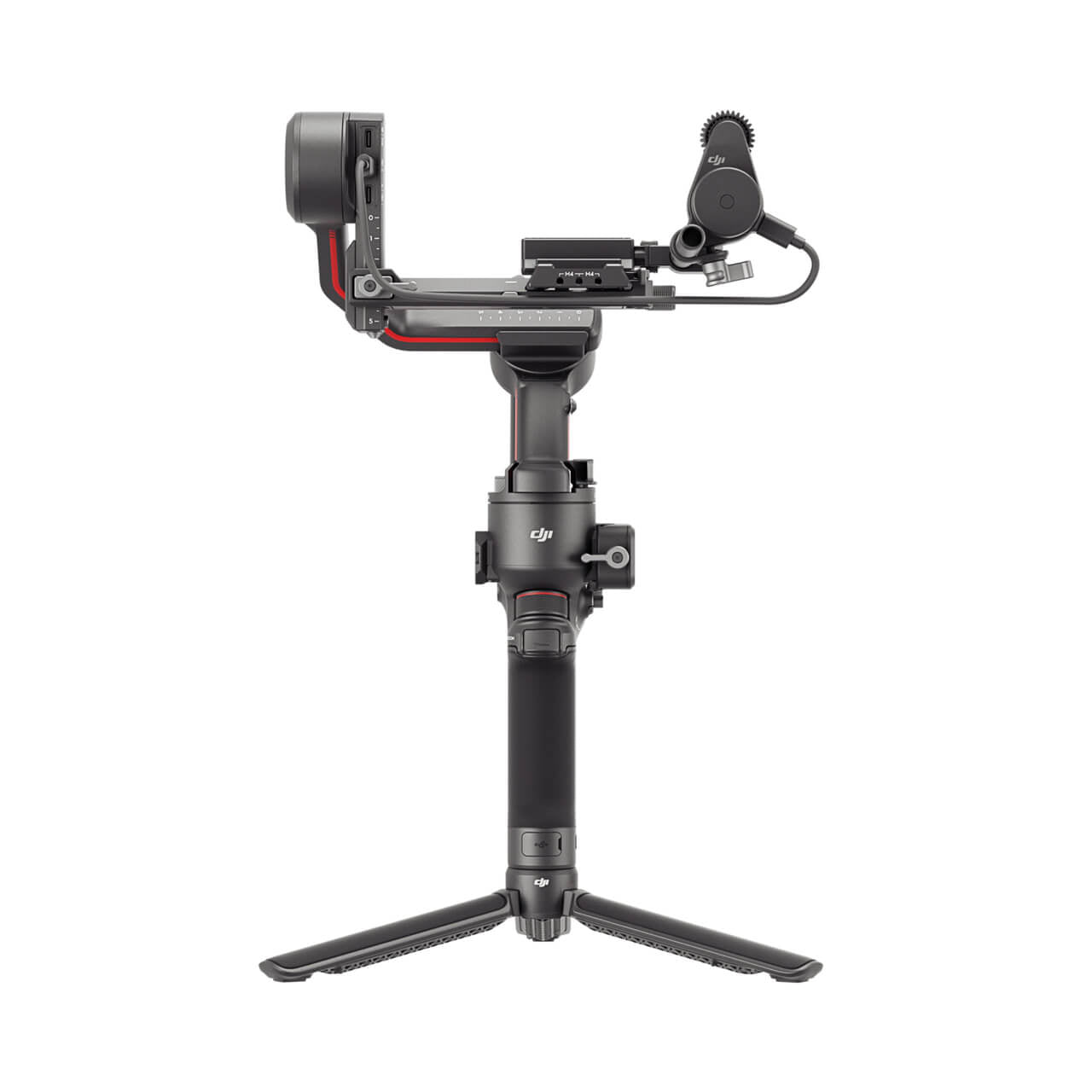 DJI RS 3コンボ