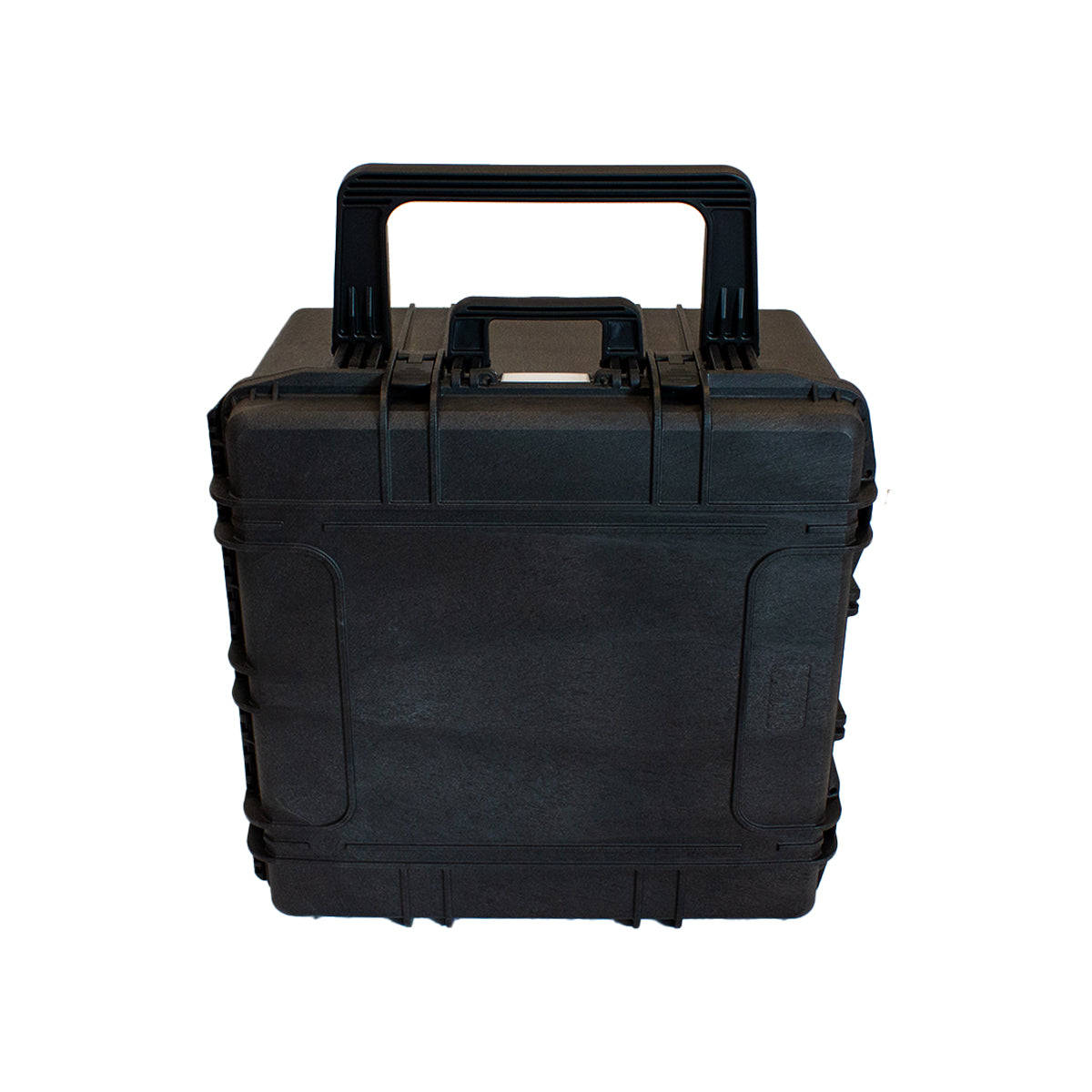 ハードケース for Sony Airpeak S1 (V1)