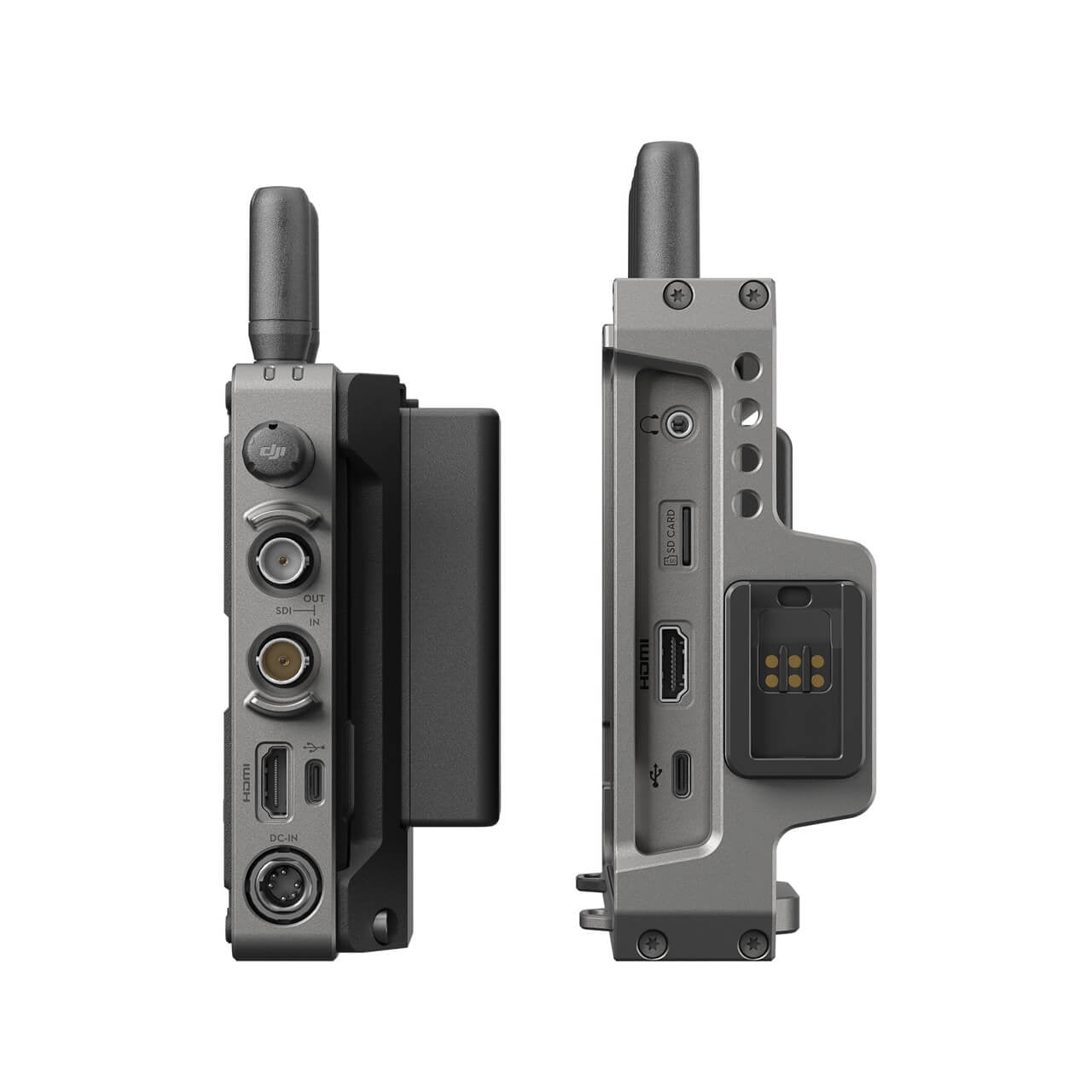 DJI トランスミッション コンボ