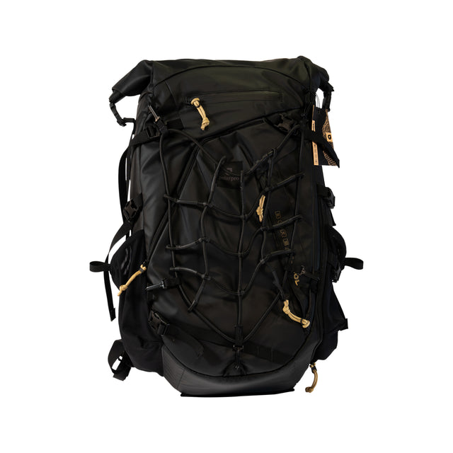 PolarPro Boreal 50L バックパック