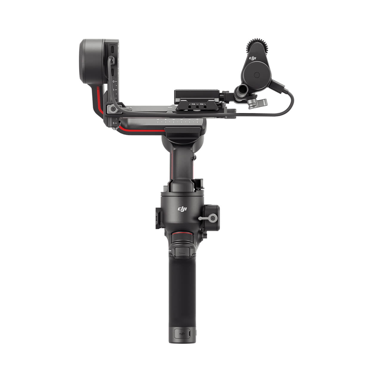 DJI RS 3コンボ