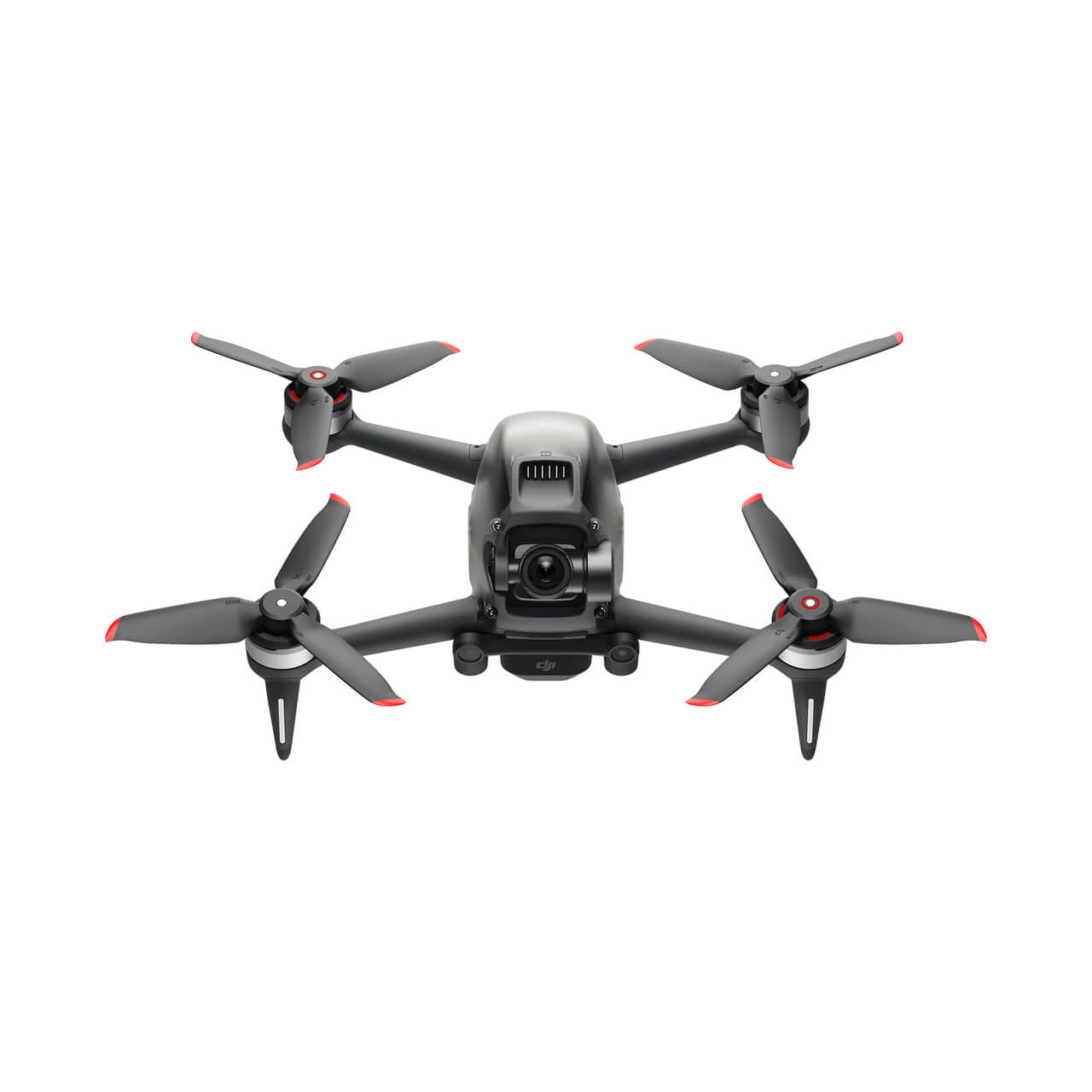 DJI FPVコンボ