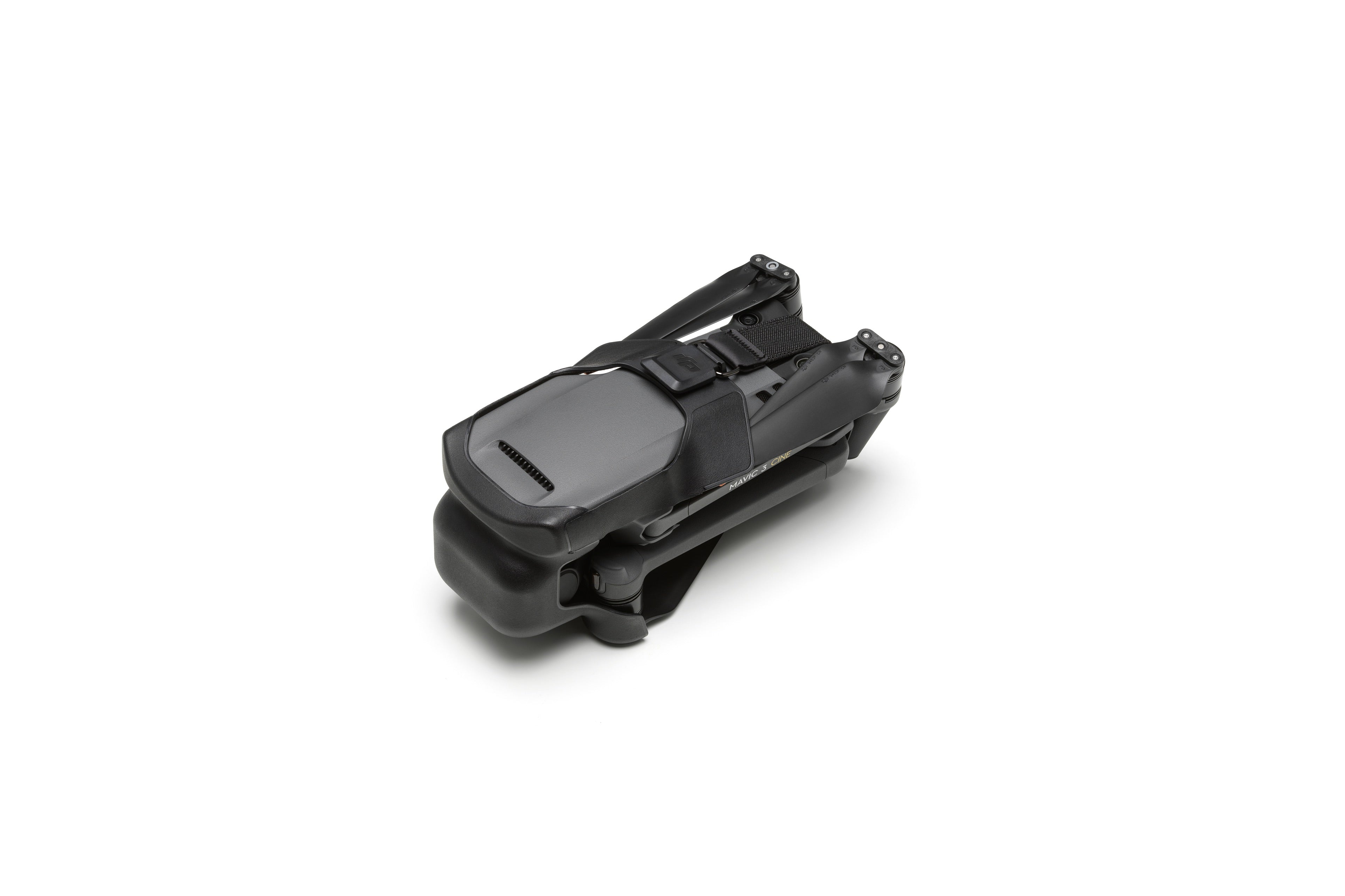 DJI Mavic 3 ストレージ カバー