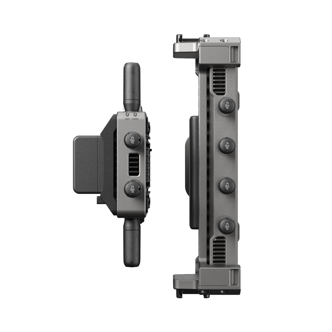 DJI トランスミッション コンボ