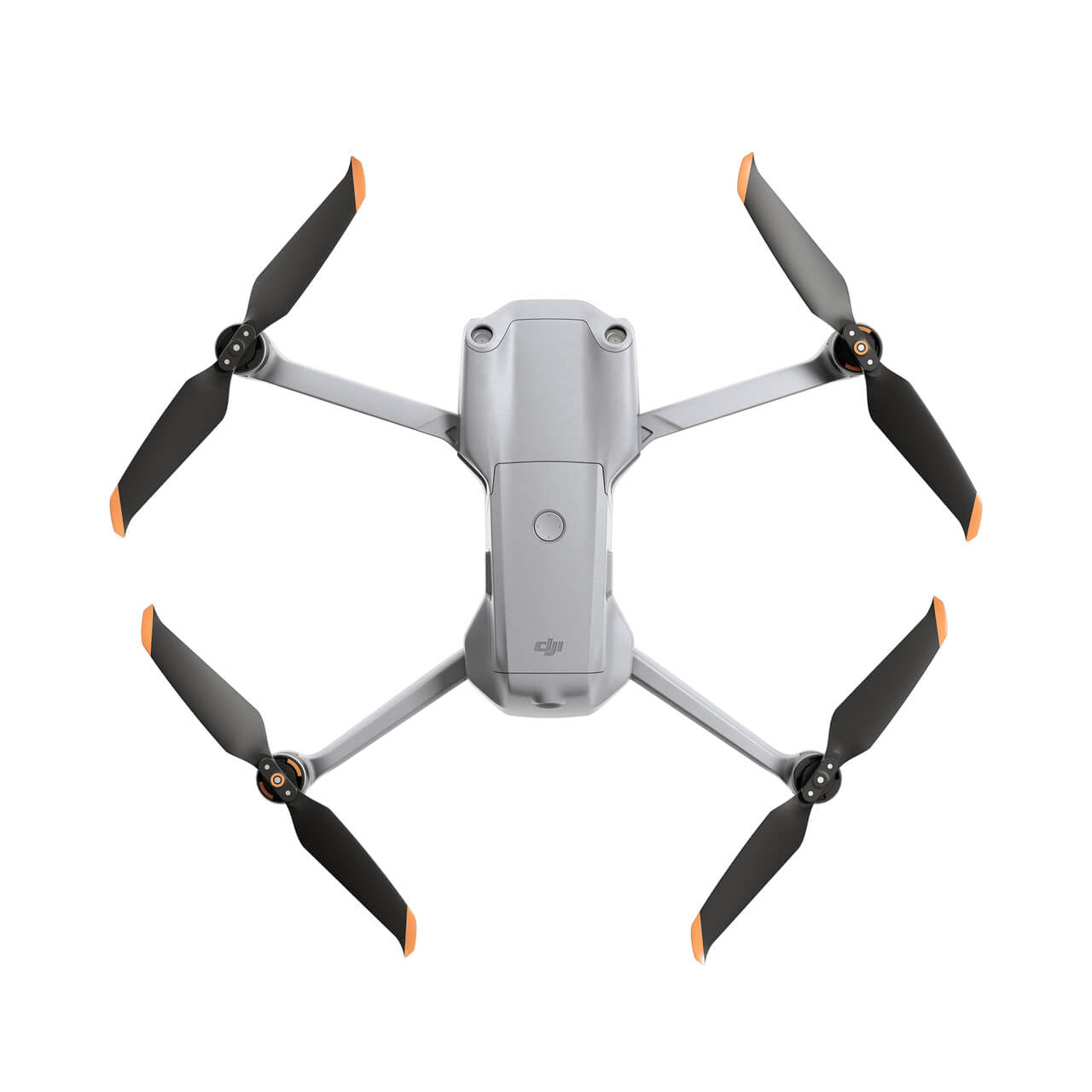 DJI Air 2S Fly More コンボ (DJI Care Refresh付き) [OUTLET]