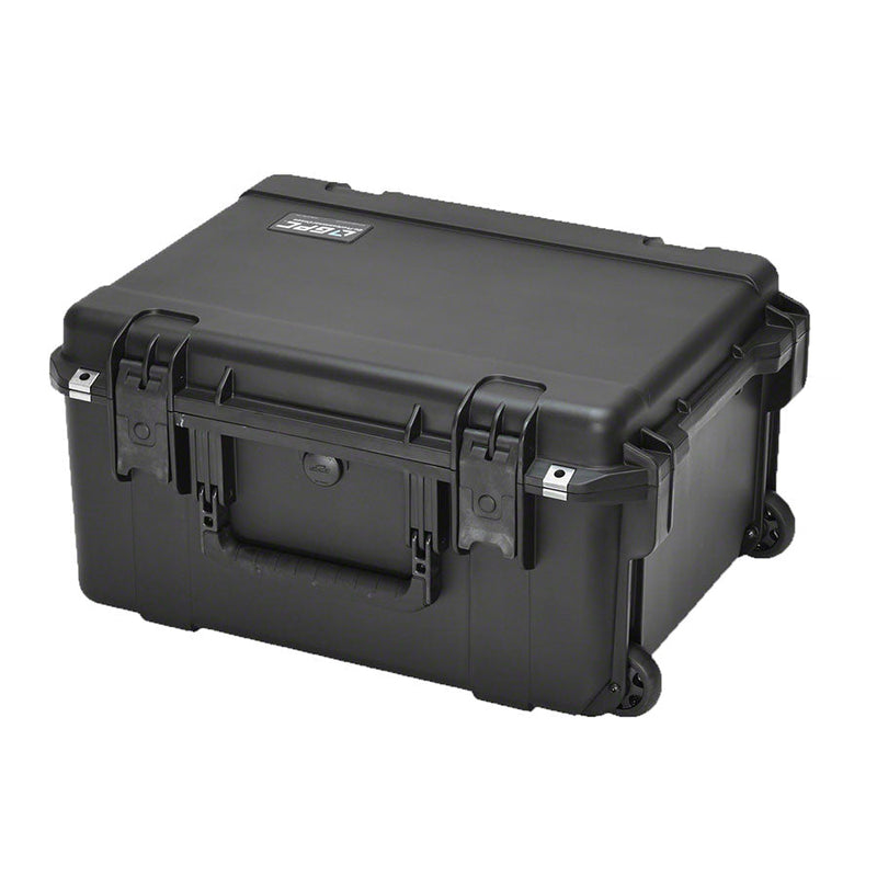 Go Professional Cases DJI M30 コンパクトハードケース