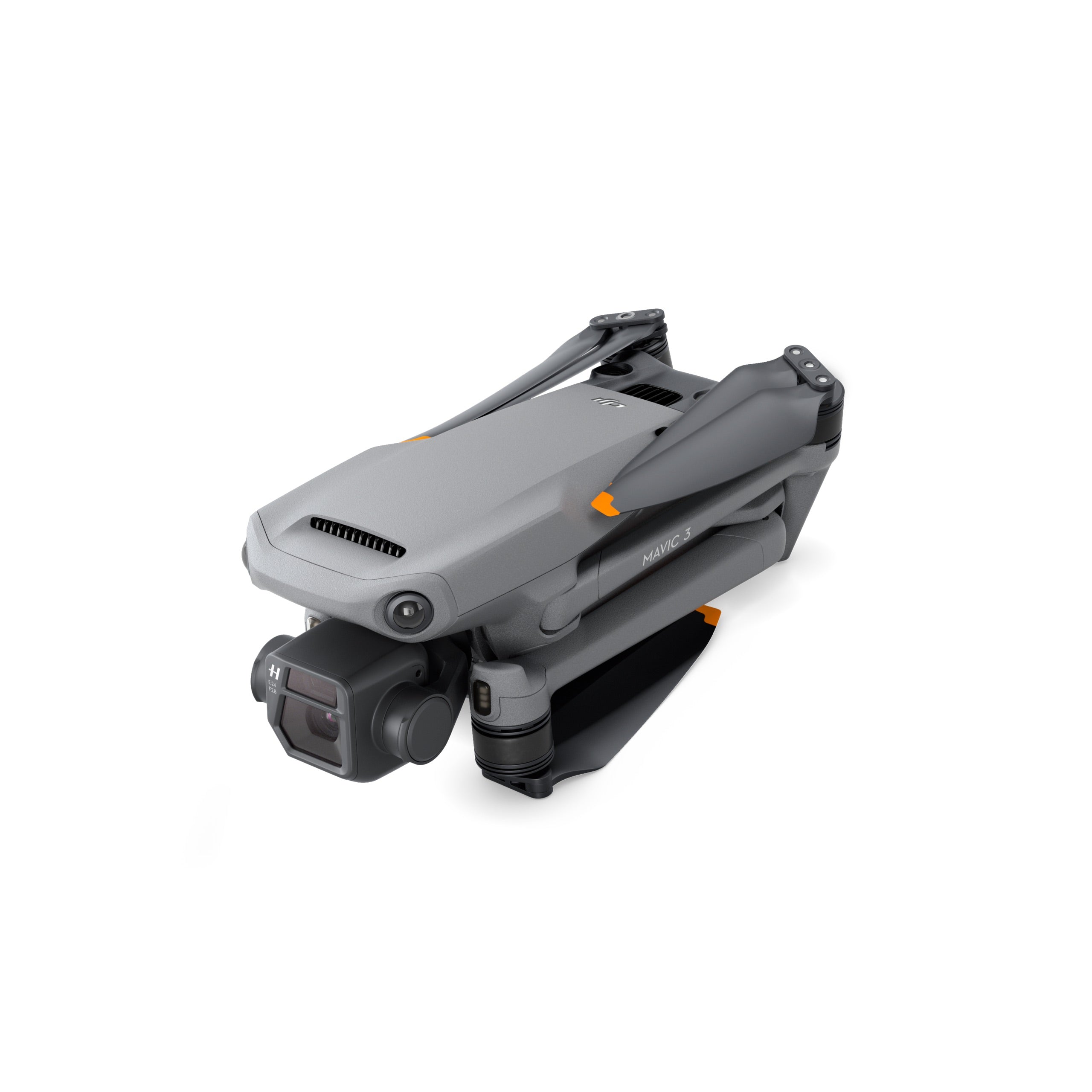 DJI Mavic 3 Fly More コンボ