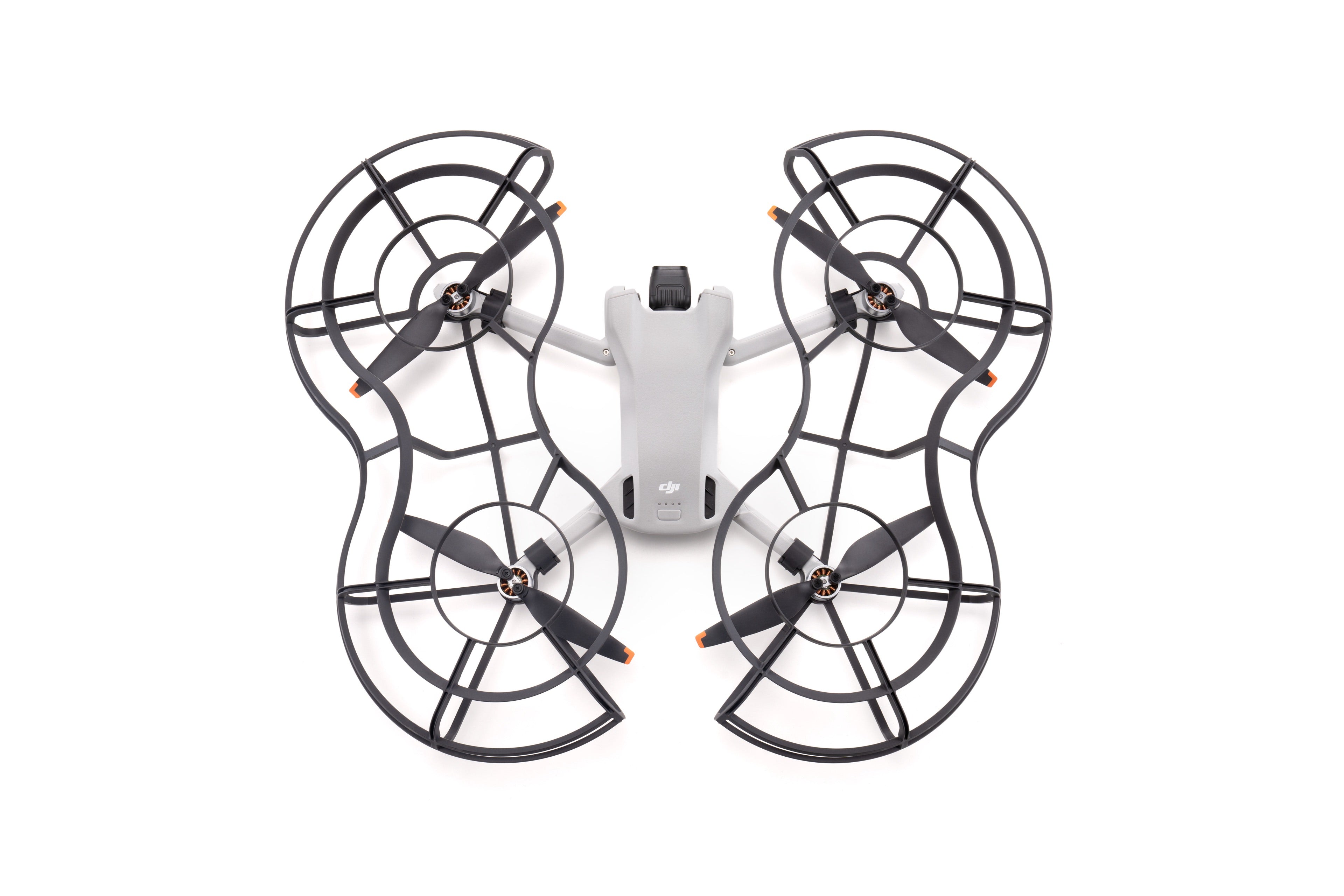 DJI Mini 3シリーズ 360°プロペラガード