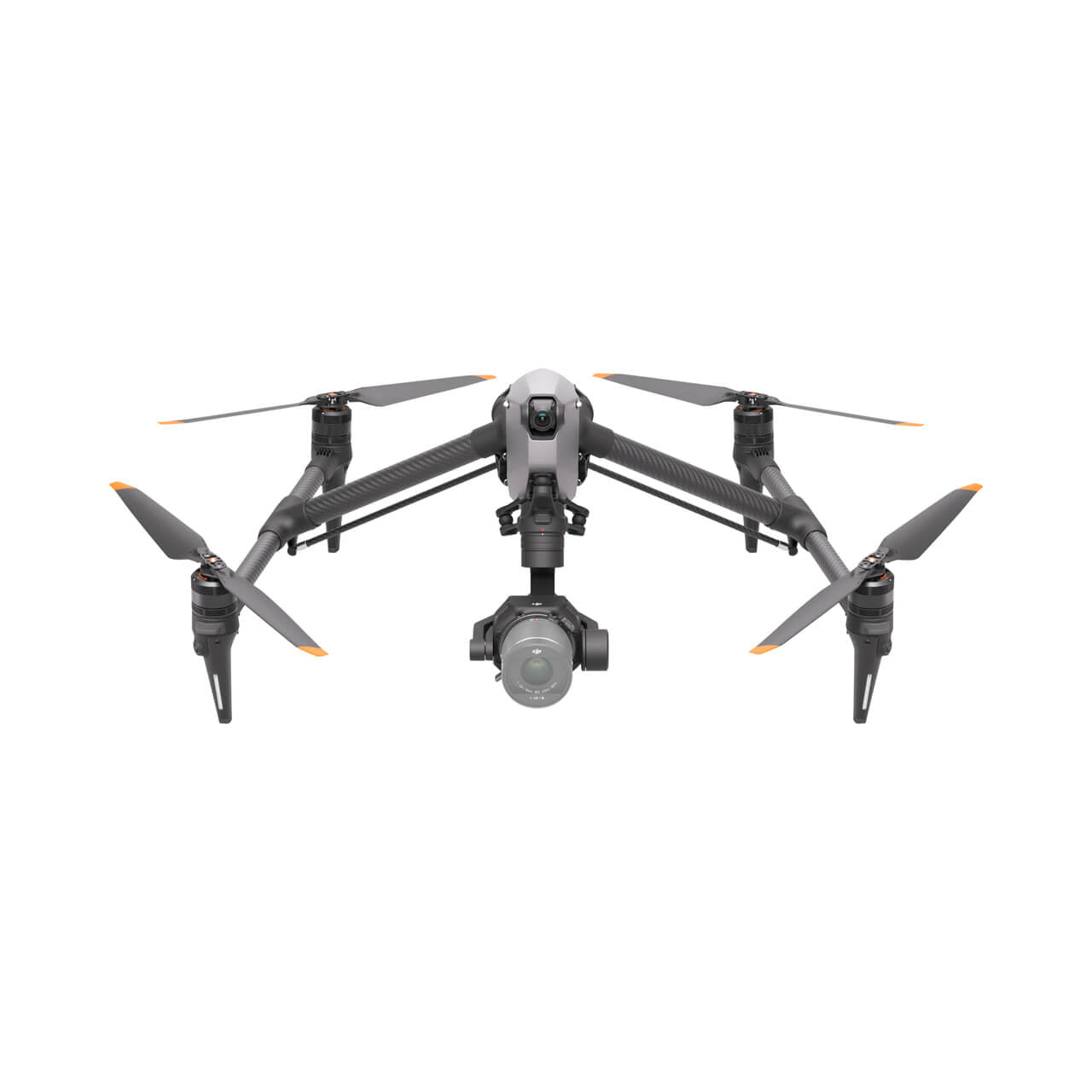 全てのドローン/UAV – 2ページ目