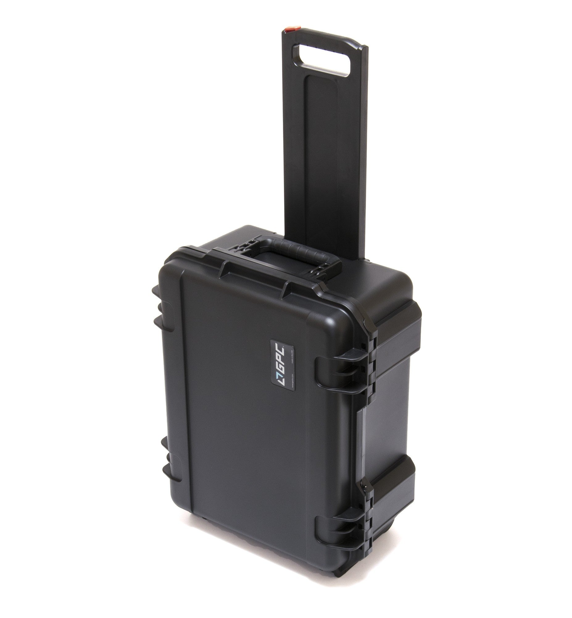 Go Professional Cases DJI Matrice 600 バッテリーケース（18本）